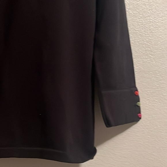 Jones New York Signature petite size L - Picture 5 of 6